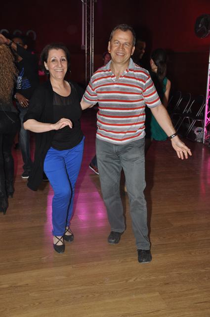 min 2014 05 09 hocco 249